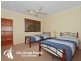 Broadbeach Waters QLD 4218