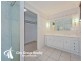 Broadbeach Waters QLD 4218