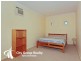 Broadbeach Waters QLD 4218