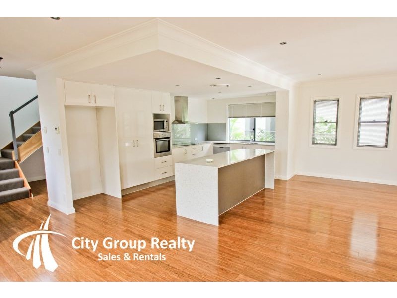 Robina QLD 4226