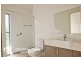 Robina QLD 4226