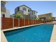 Robina QLD 4226