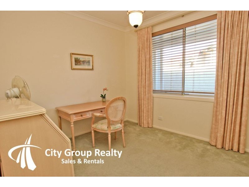 Clear Island Waters QLD 4226