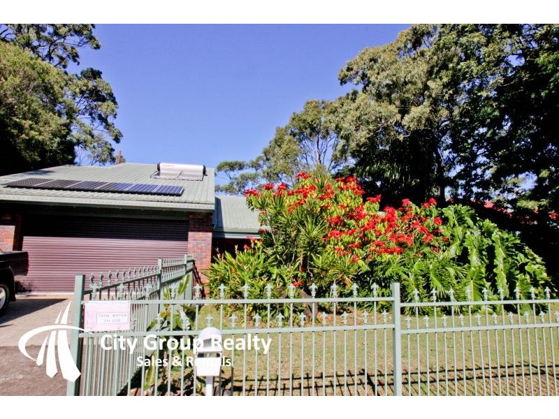 Burleigh Heads QLD 4220