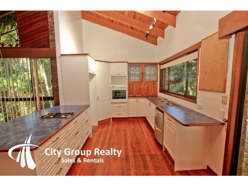 Burleigh Heads QLD 4220