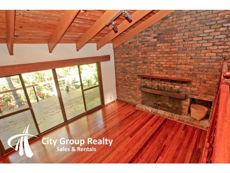 Burleigh Heads QLD 4220