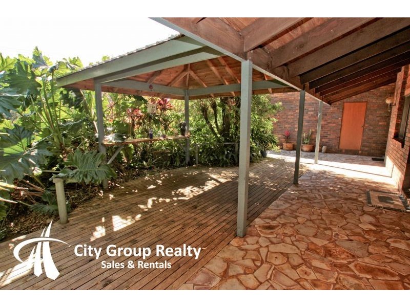 Burleigh Heads QLD 4220