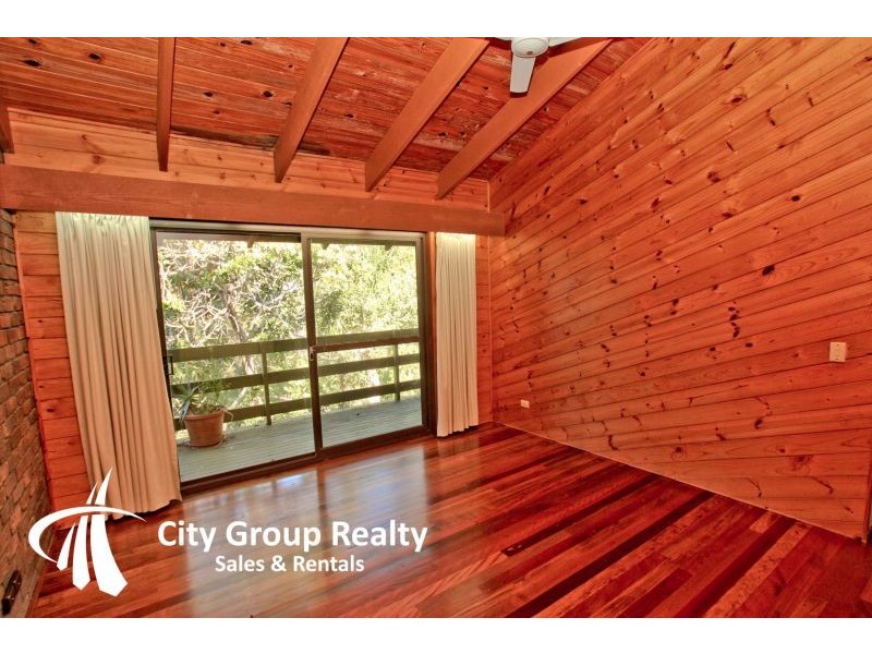 Burleigh Heads QLD 4220