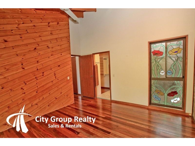 Burleigh Heads QLD 4220