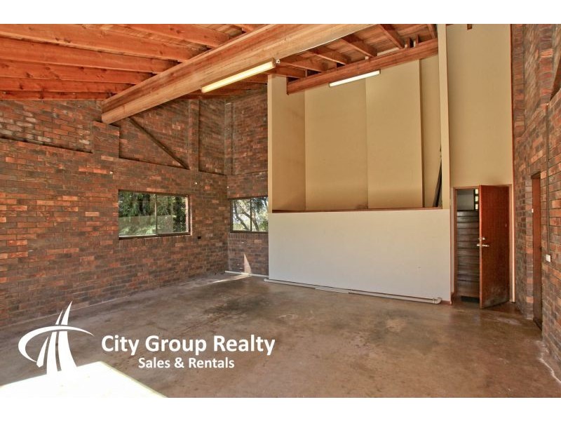 Burleigh Heads QLD 4220