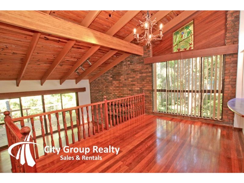 Burleigh Heads QLD 4220