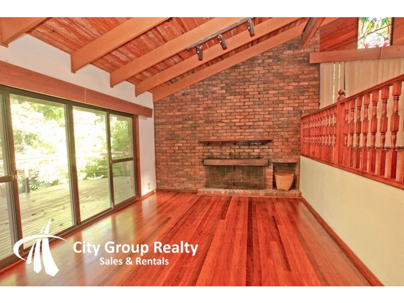 Burleigh Heads QLD 4220