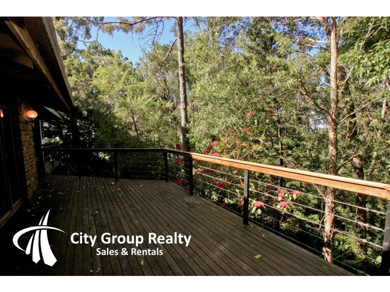 Burleigh Heads QLD 4220