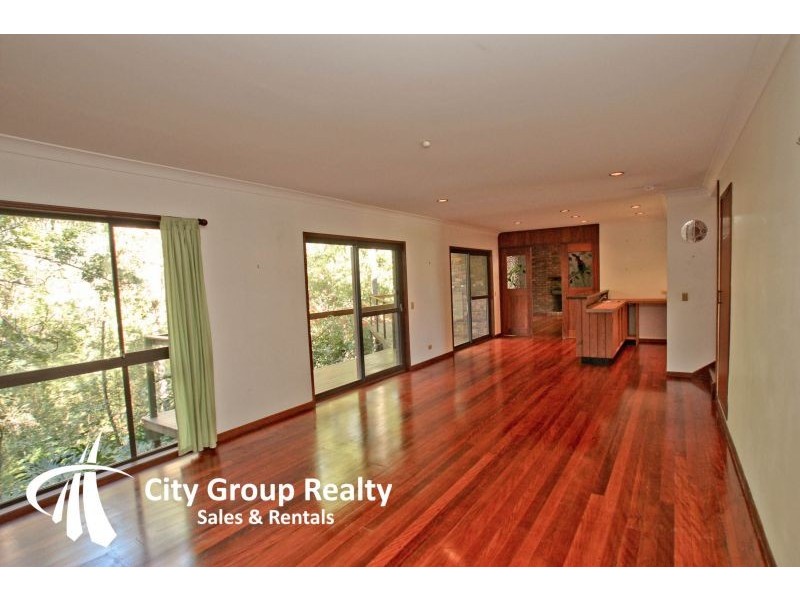 Burleigh Heads QLD 4220