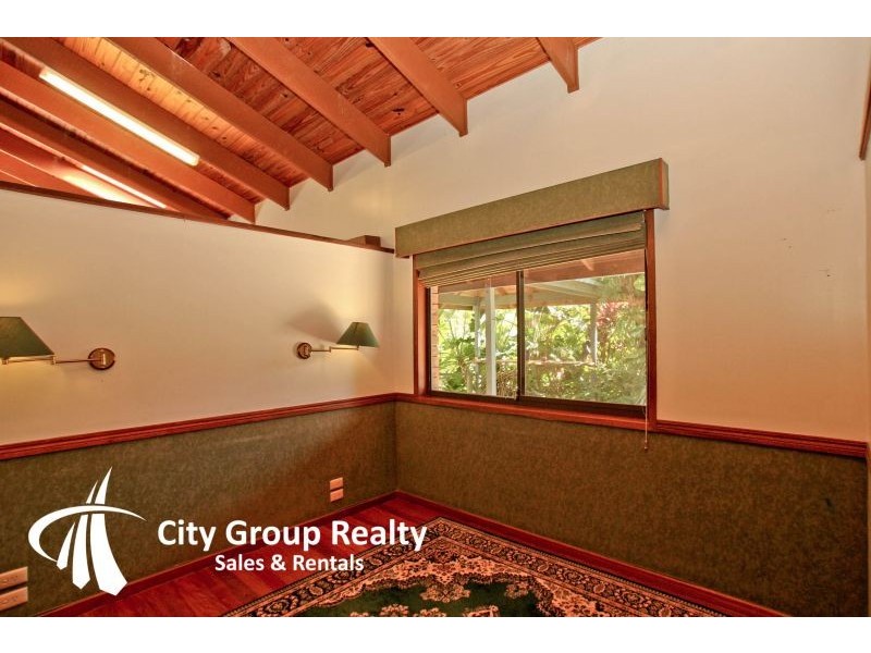 Burleigh Heads QLD 4220