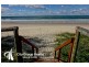 Palm Beach QLD 4221