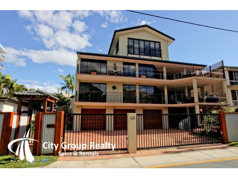 Palm Beach QLD 4221