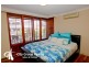 Palm Beach QLD 4221
