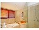 Palm Beach QLD 4221