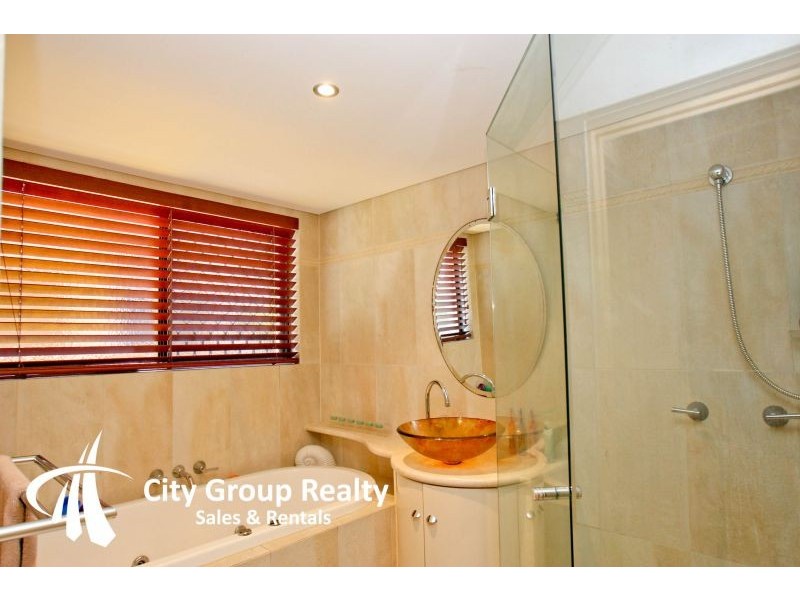 Palm Beach QLD 4221