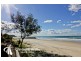 Palm Beach QLD 4221