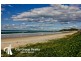 Palm Beach QLD 4221