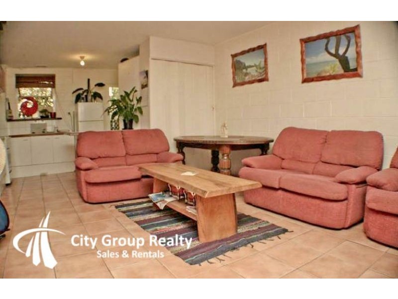 Broadbeach QLD 4218