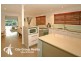 Miami QLD 4220