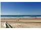 Miami QLD 4220