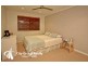 Miami QLD 4220