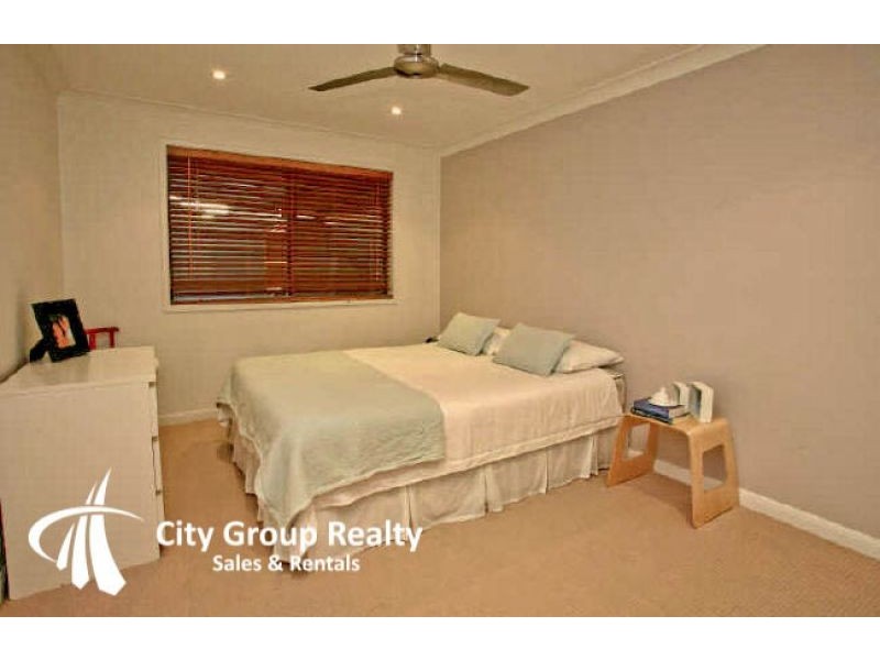 Miami QLD 4220