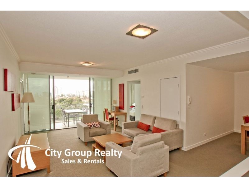 Broadbeach QLD 4218