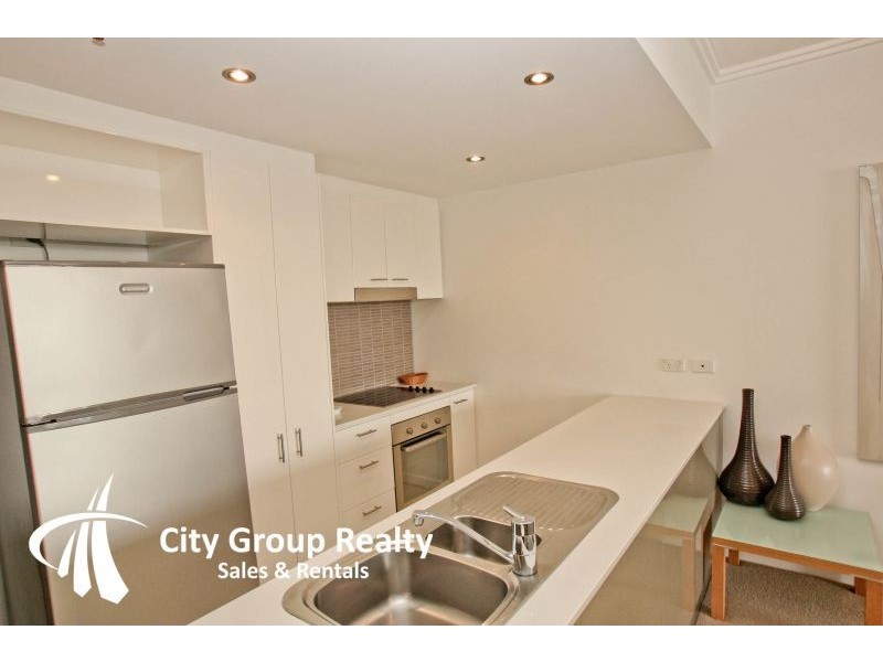Broadbeach QLD 4218