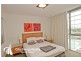 Broadbeach QLD 4218