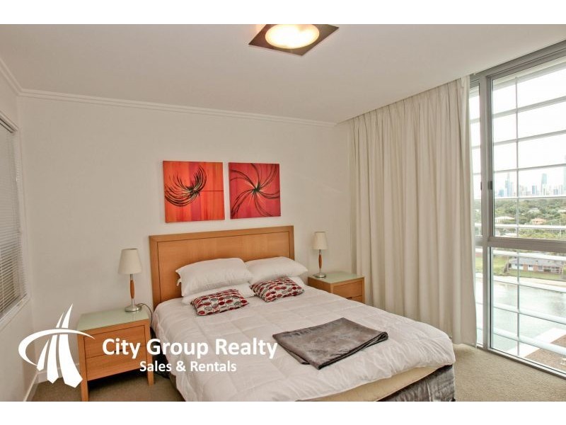 Broadbeach QLD 4218