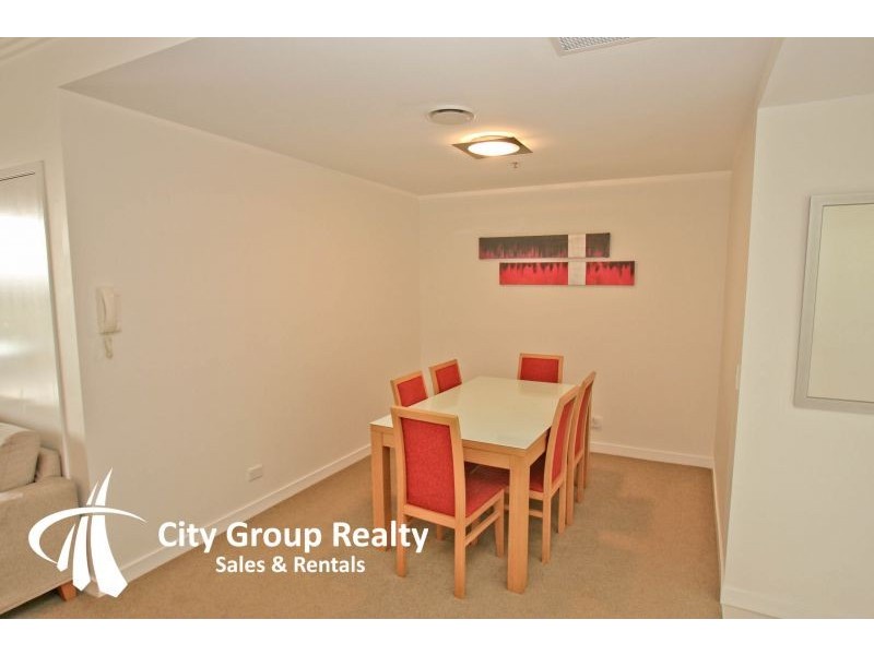 Broadbeach QLD 4218