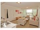 Broadbeach QLD 4218