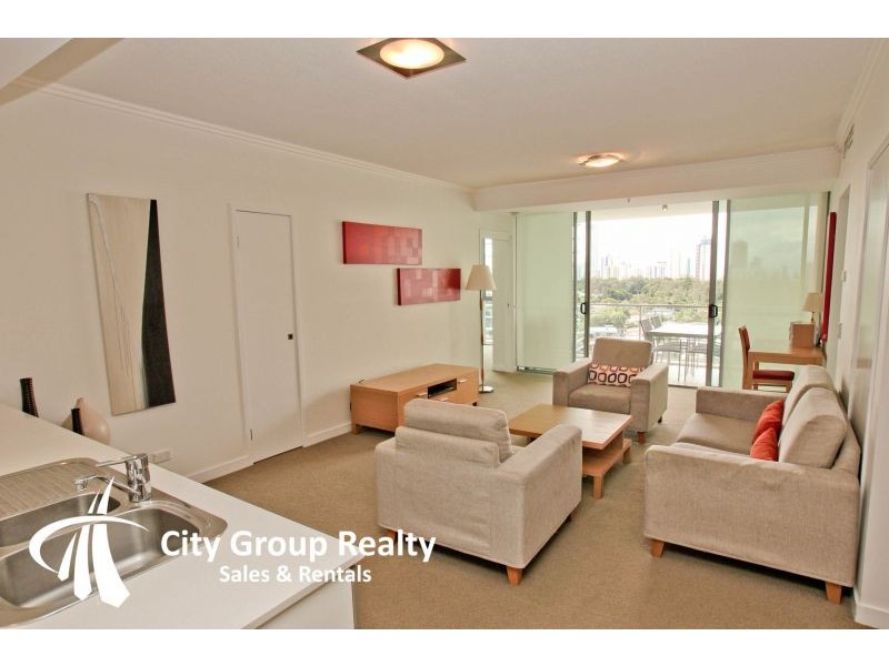 Broadbeach QLD 4218