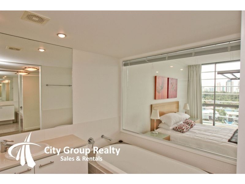 Broadbeach QLD 4218