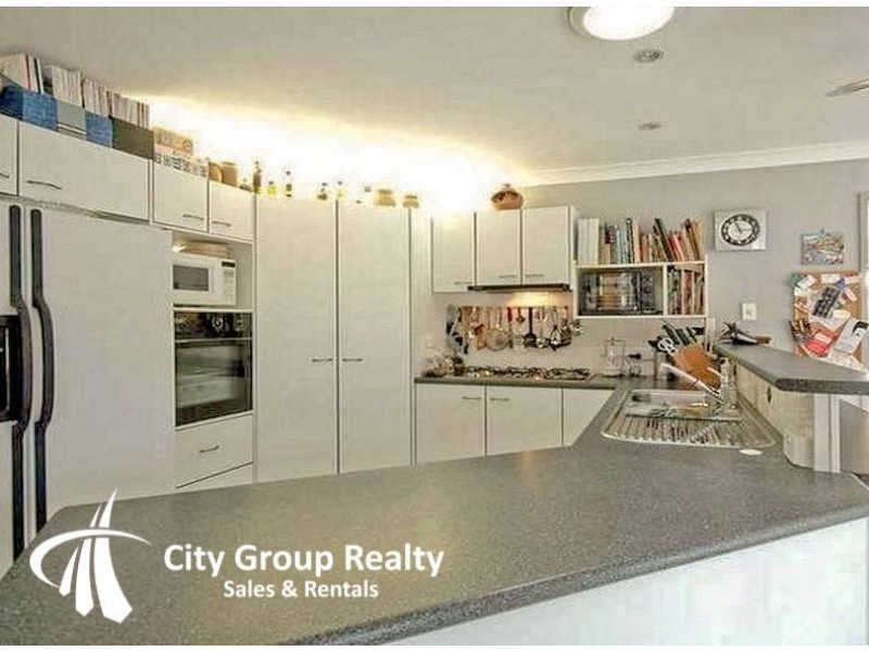 Burleigh Heads QLD 4220