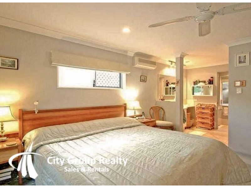 Burleigh Heads QLD 4220