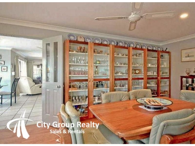 Burleigh Heads QLD 4220