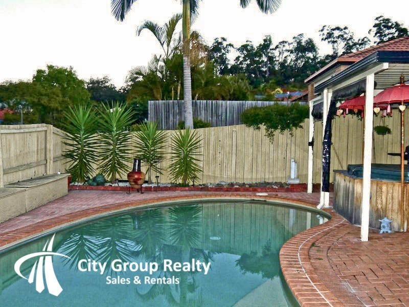 Burleigh Heads QLD 4220