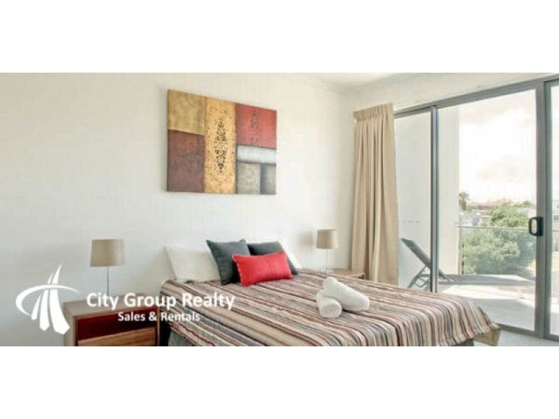 Mermaid Beach QLD 4218