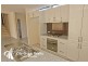 Carrara QLD 4211