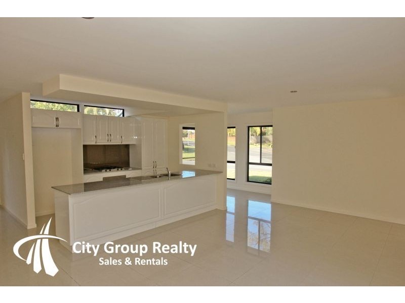 Carrara QLD 4211