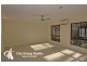 Carrara QLD 4211