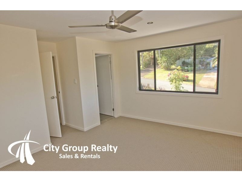 Carrara QLD 4211