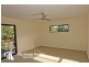 Carrara QLD 4211