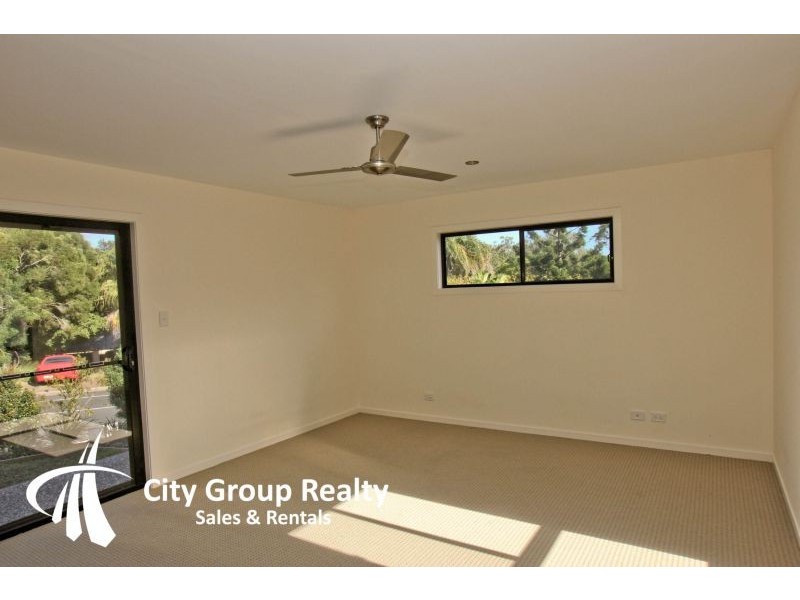 Carrara QLD 4211